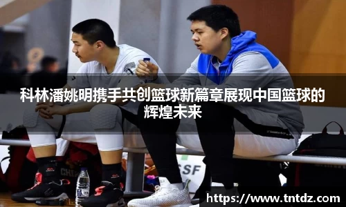 南宫娱乐