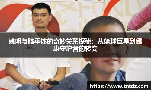 南宫娱乐平台