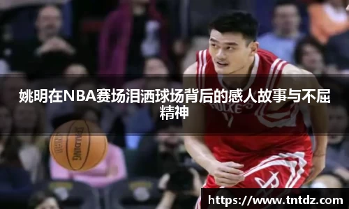 南宫娱乐