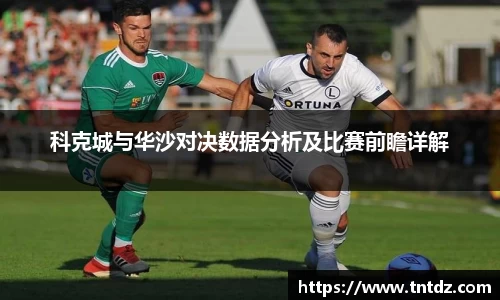 科克城与华沙对决数据分析及比赛前瞻详解