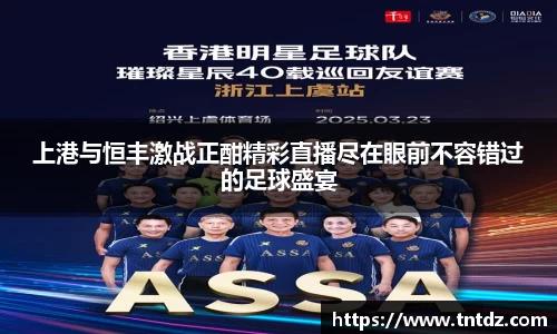 南宫娱乐