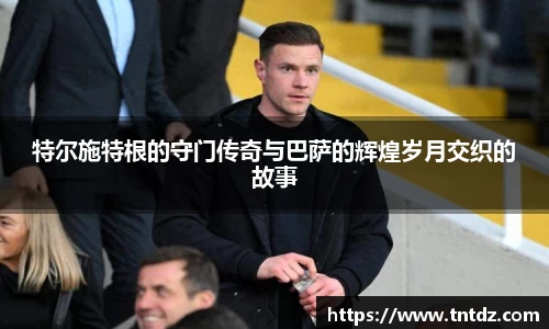 南宫娱乐平台