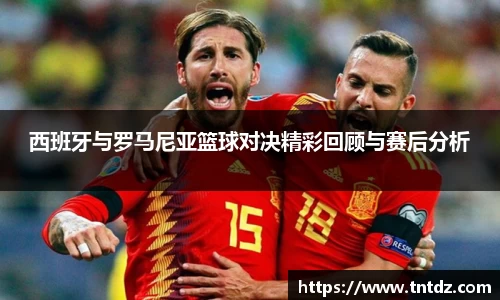 ng娱乐
