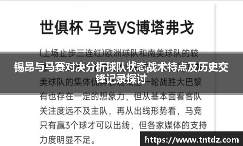 南宫娱乐