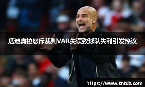 南宫娱乐平台