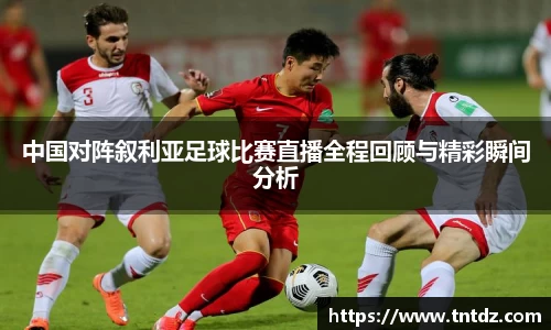 南宫娱乐