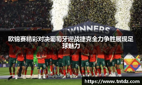 欧锦赛精彩对决葡萄牙迎战捷克全力争胜展现足球魅力