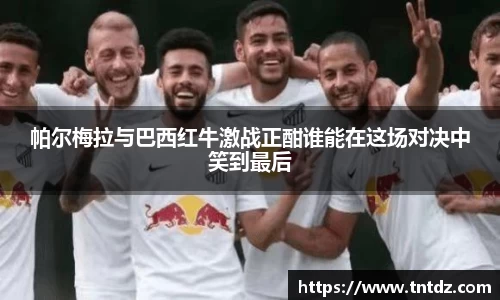 帕尔梅拉与巴西红牛激战正酣谁能在这场对决中笑到最后