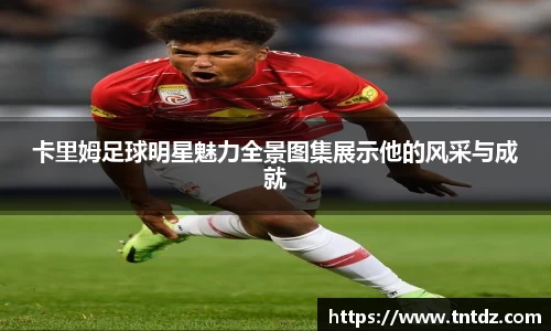 卡里姆足球明星魅力全景图集展示他的风采与成就
