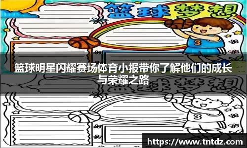 hth.com