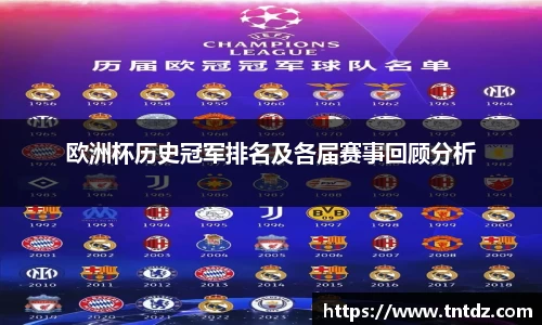 hth.com