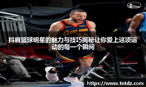 hth.com