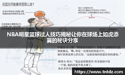 hth.com