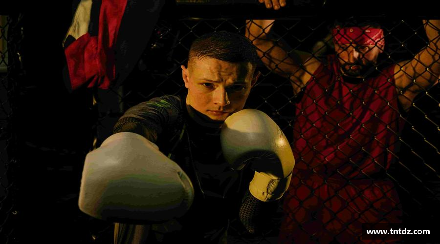 引领潮流，激发激情！